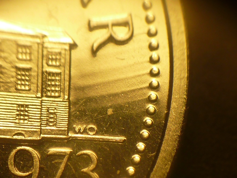 Trail-Dies-Phenomena-On-1973-SP-Nickel-Dollar
