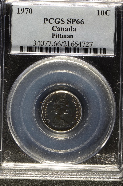 Post-Your-Pedigreed-Canadian-Coins!