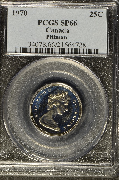 Post-Your-Pedigreed-Canadian-Coins!