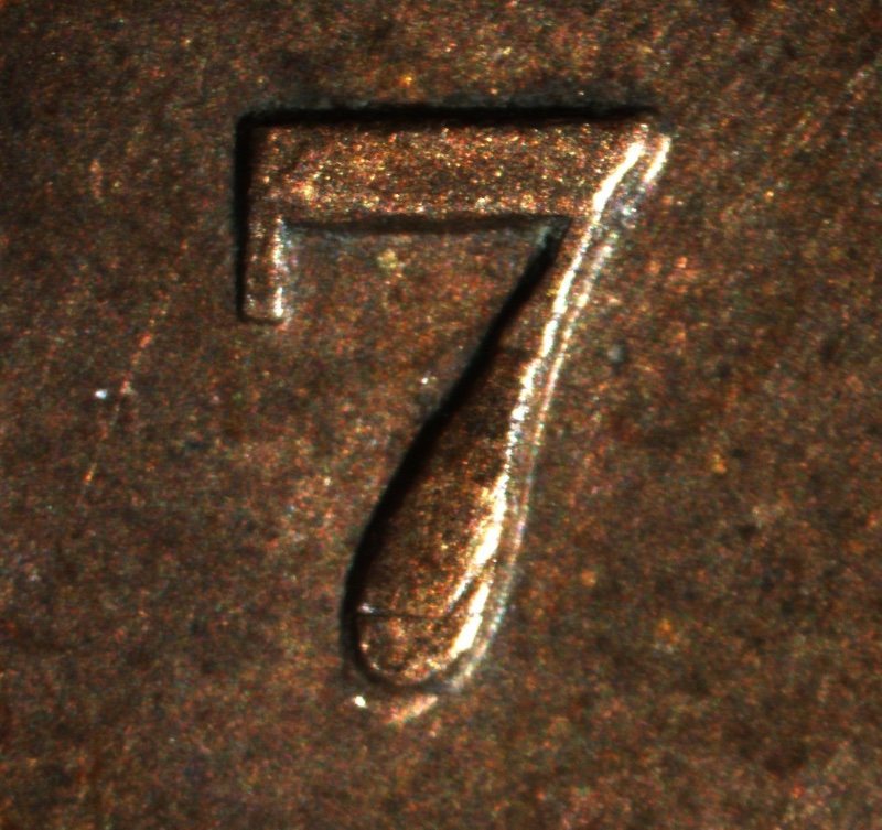 1907-Canada-Large-Cent-With-Die-Cracks