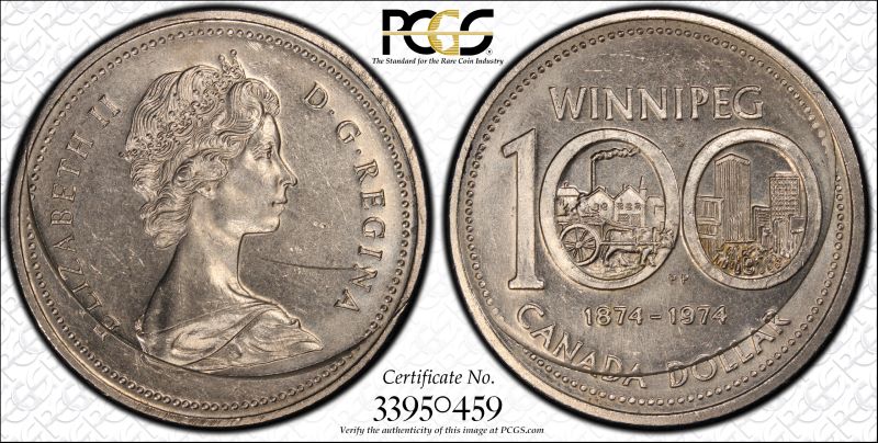 1974-Dollar-Identification