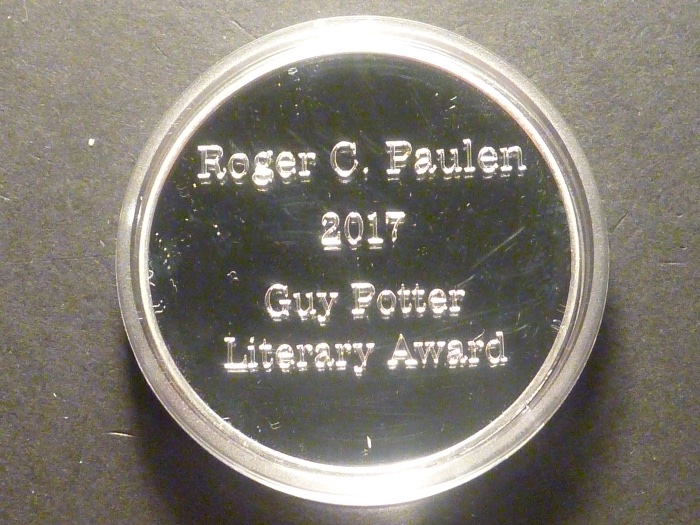 CCF-Member-Wins-RCNA-Literary-Award