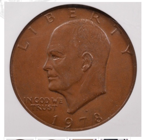 Jbuck,-Ike-Coins-Even-I-Could-Love...