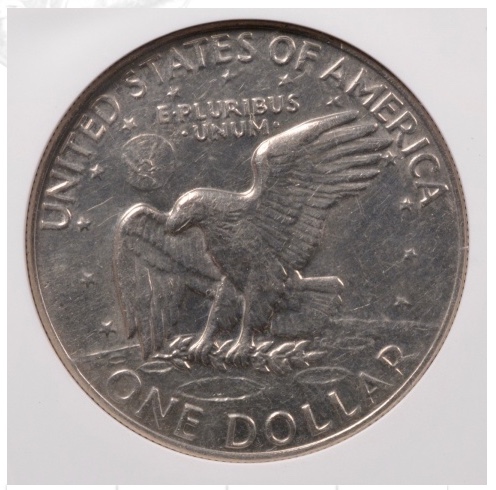 Jbuck,-Ike-Coins-Even-I-Could-Love...