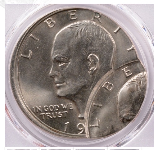 Jbuck,-Ike-Coins-Even-I-Could-Love...