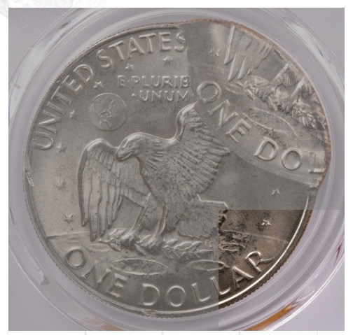 Jbuck,-Ike-Coins-Even-I-Could-Love...
