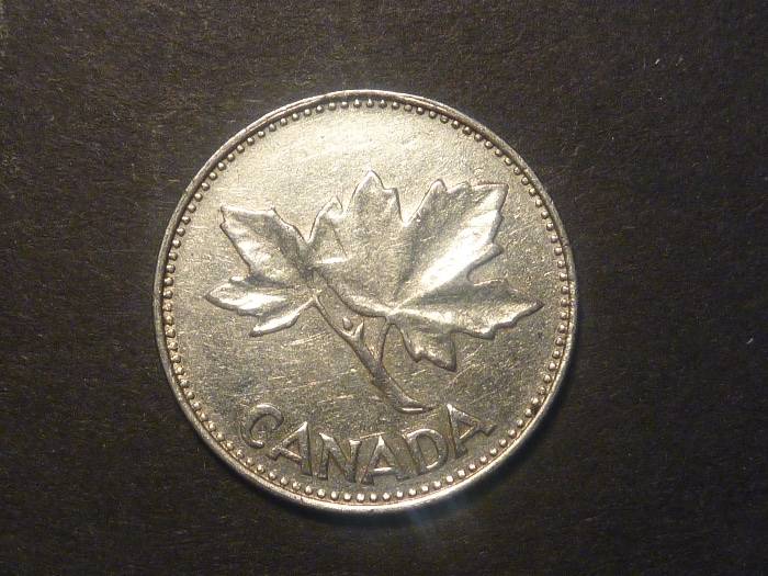 A-Puzzling-Little-Piece-Of-Canadian-Exonumia...