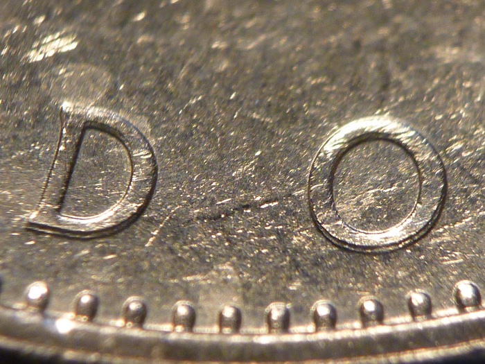 1980-Nickel-Dollar-Double-Die-Or-Machine-Doubling?