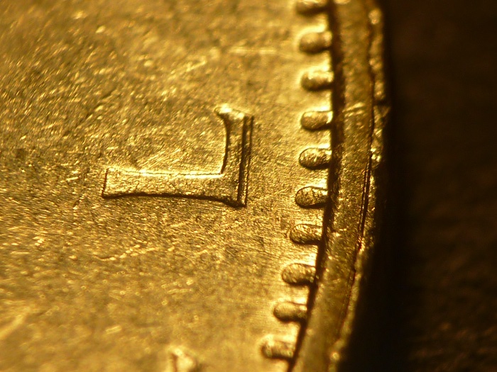 1980-Nickel-Dollar-Double-Die-Or-Machine-Doubling?