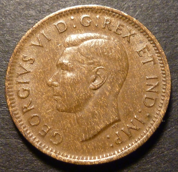 1c-1940-Struck-By-A-Very-Late-Obverse-Die-State