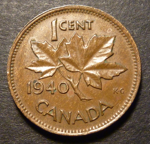 1c-1940-Struck-By-A-Very-Late-Obverse-Die-State