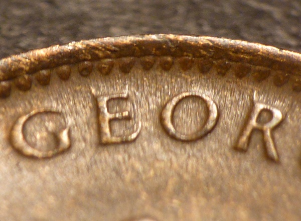 1c-1940-Struck-By-A-Very-Late-Obverse-Die-State