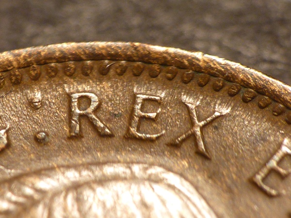 1c-1940-Struck-By-A-Very-Late-Obverse-Die-State