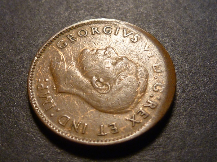 Cool-1943-Cent-From-Large-Hoard
