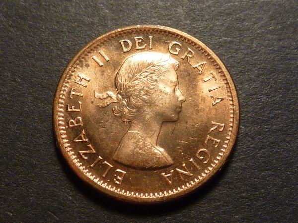 1c-1962-Misaligned-Die---Mint-Bag-Find