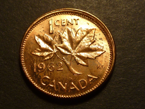1c-1962-Misaligned-Die---Mint-Bag-Find