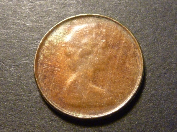 1c-1974-Struck-Through-A-Split-Planchet