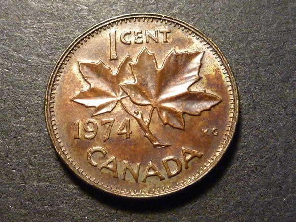1c-1974-Struck-Through-A-Split-Planchet