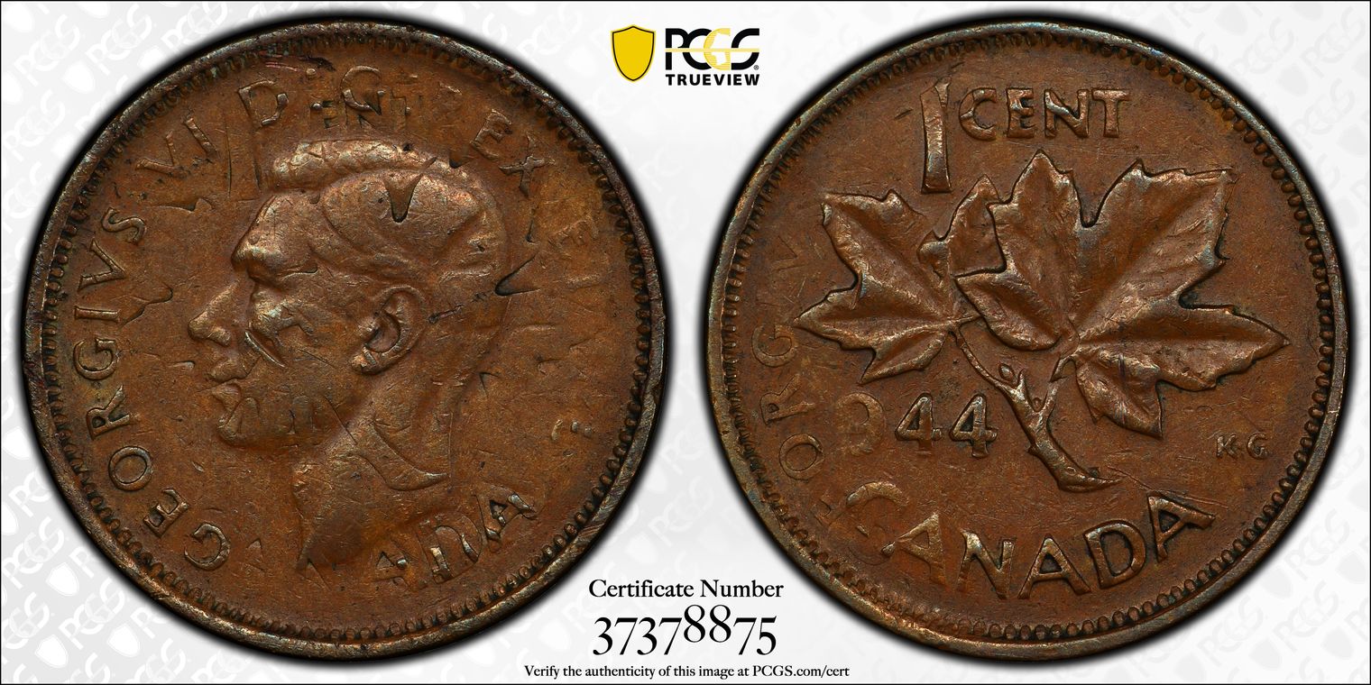 Nuphilex-Pickup-Last-Month---1944-1c-Error