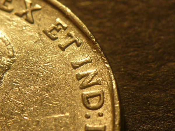 Cuds-On-Canadian-Coins