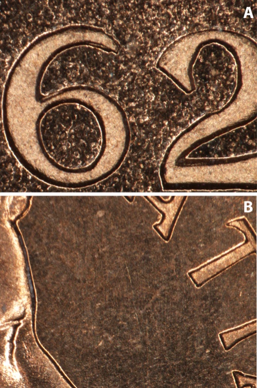 1967-Canada-One-Dollar-Coin