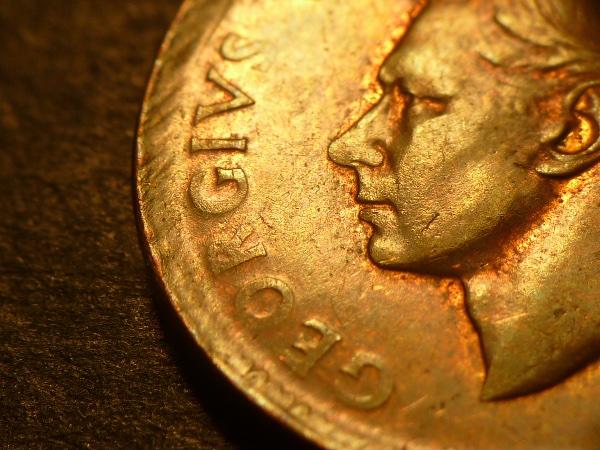 1c-1947ml,-Odd-Strike-Through-Error
