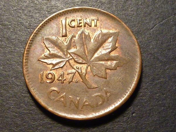 1c-1947ml,-Odd-Strike-Through-Error