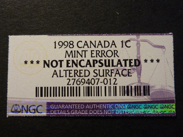 Canadian-Versions-Of-The-