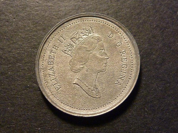 Canadian-Versions-Of-The-