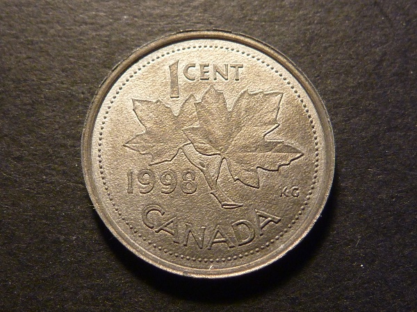 Canadian-Versions-Of-The-