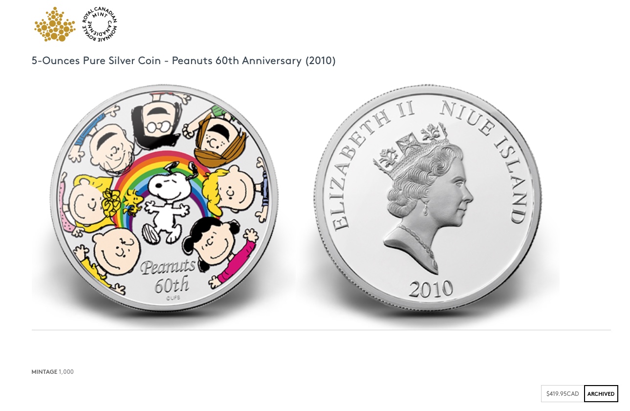 50th-Peanuts-Anniversary-1-Dollar-Coin-Question
