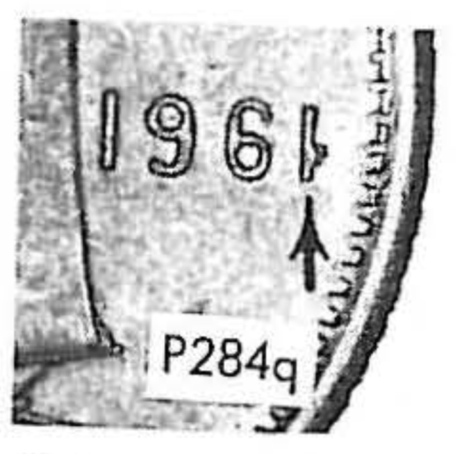 1961-Possible-Dime-Error-..-Requesting-Confirmation