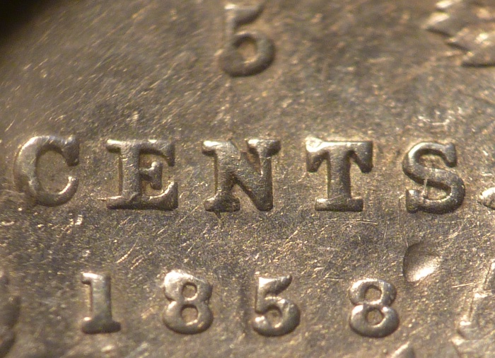 5c-1858---Large-Date-Or-Small-Date