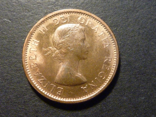 1c-1964-Dot,-Zoell-B88q