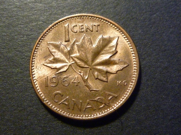 1c-1964-Dot,-Zoell-B88q