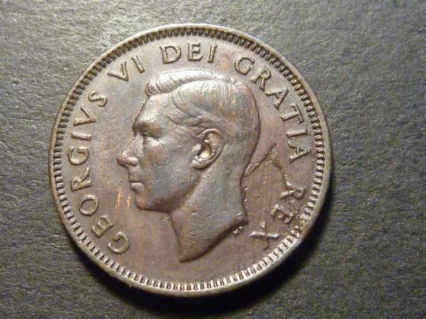 1948-1c,-Struck-On-Defective-Planchet