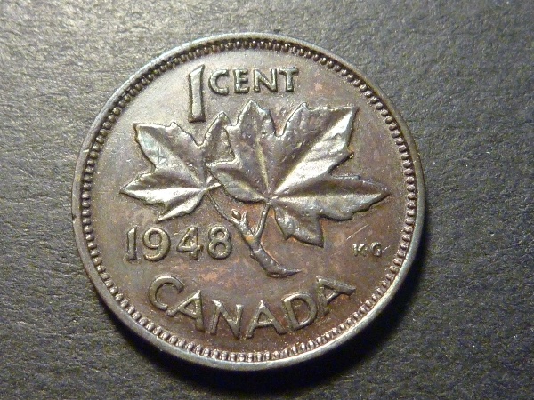 1948-1c,-Struck-On-Defective-Planchet