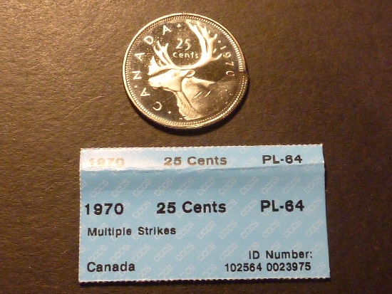 Fabricated-25c-Canadian-Error,-Cracked-This-Out-Of-A-CCCS-Hard-Slab