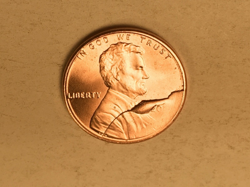 2021-Retained-Cud-The-Big-Error-Coin