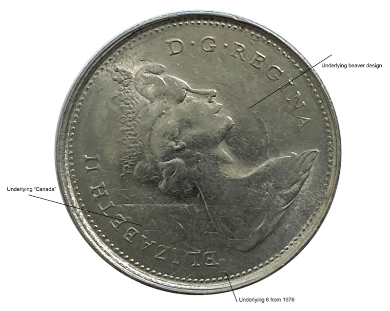 25-Cents-1978---Double-Denomination---Double-Date