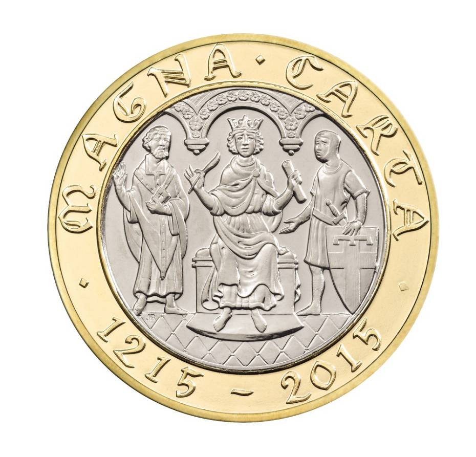 News-Article:-2015-Magna-Carta-Coin-Historical-Accuracy?