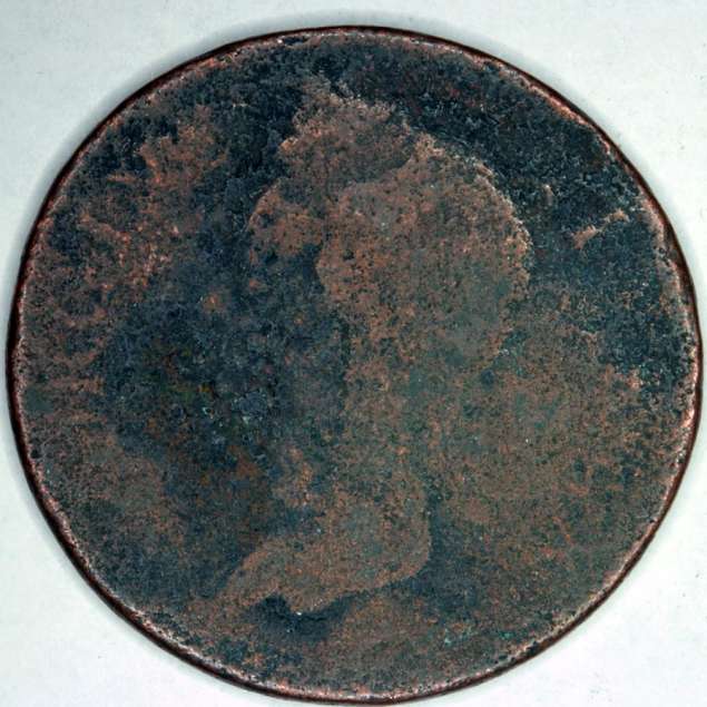 Too-Worn-To-Identify?-#1