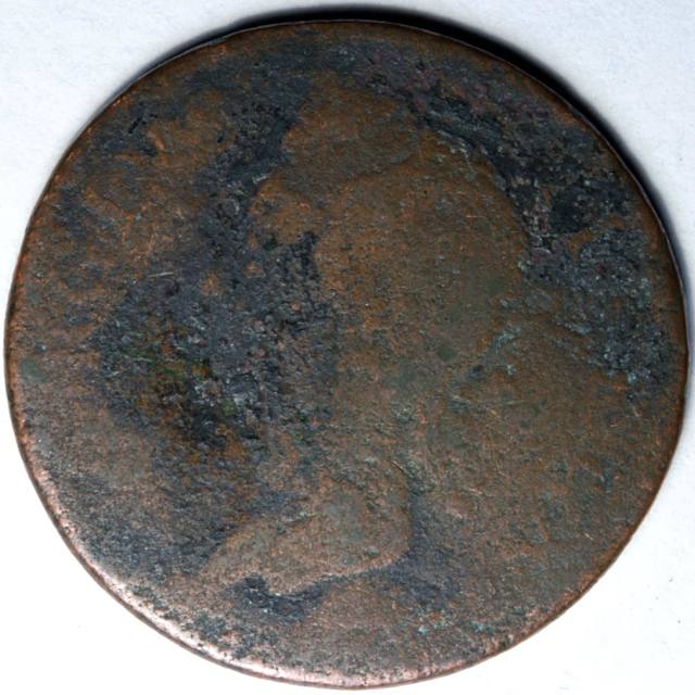 Too-Worn-To-Identify?-#1