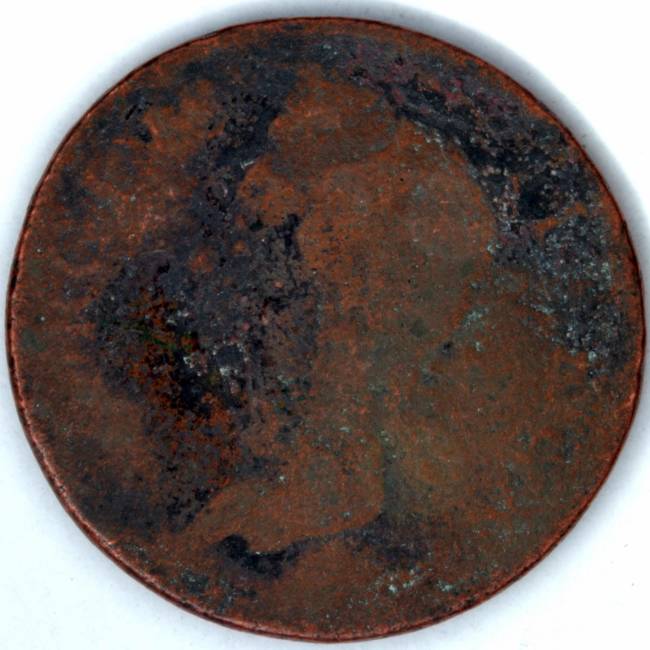 Too-Worn-To-Identify?-#1