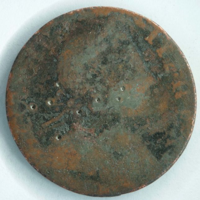 Too-Worn-To-Identify?-#-2