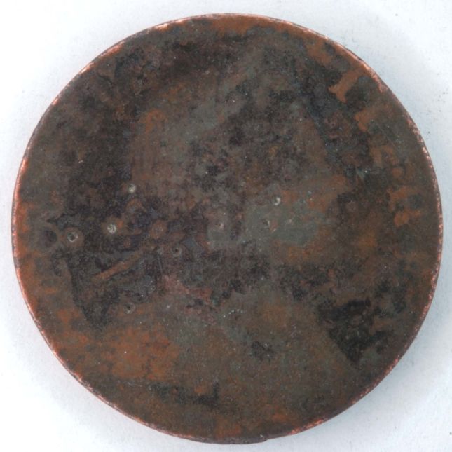Too-Worn-To-Identify?-#-2