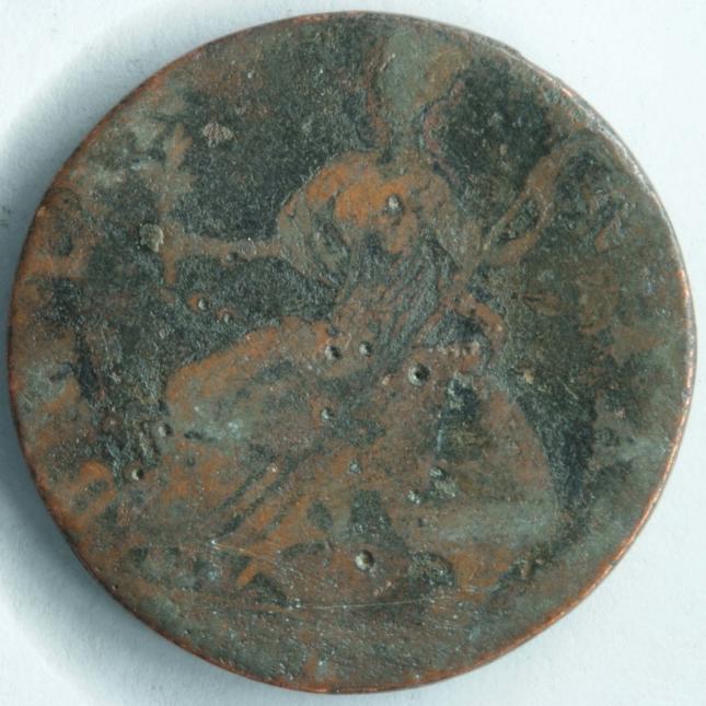 Too-Worn-To-Identify?-#-2