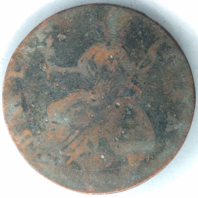 Too-Worn-To-Identify?-#-2
