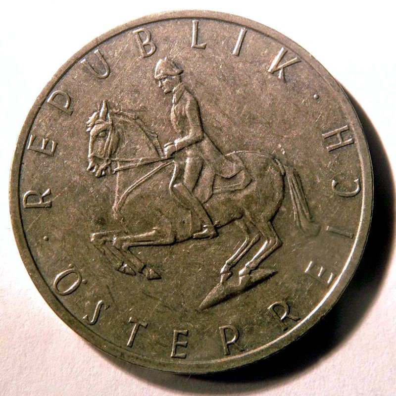 Post-Your-Coins-With-Horses
