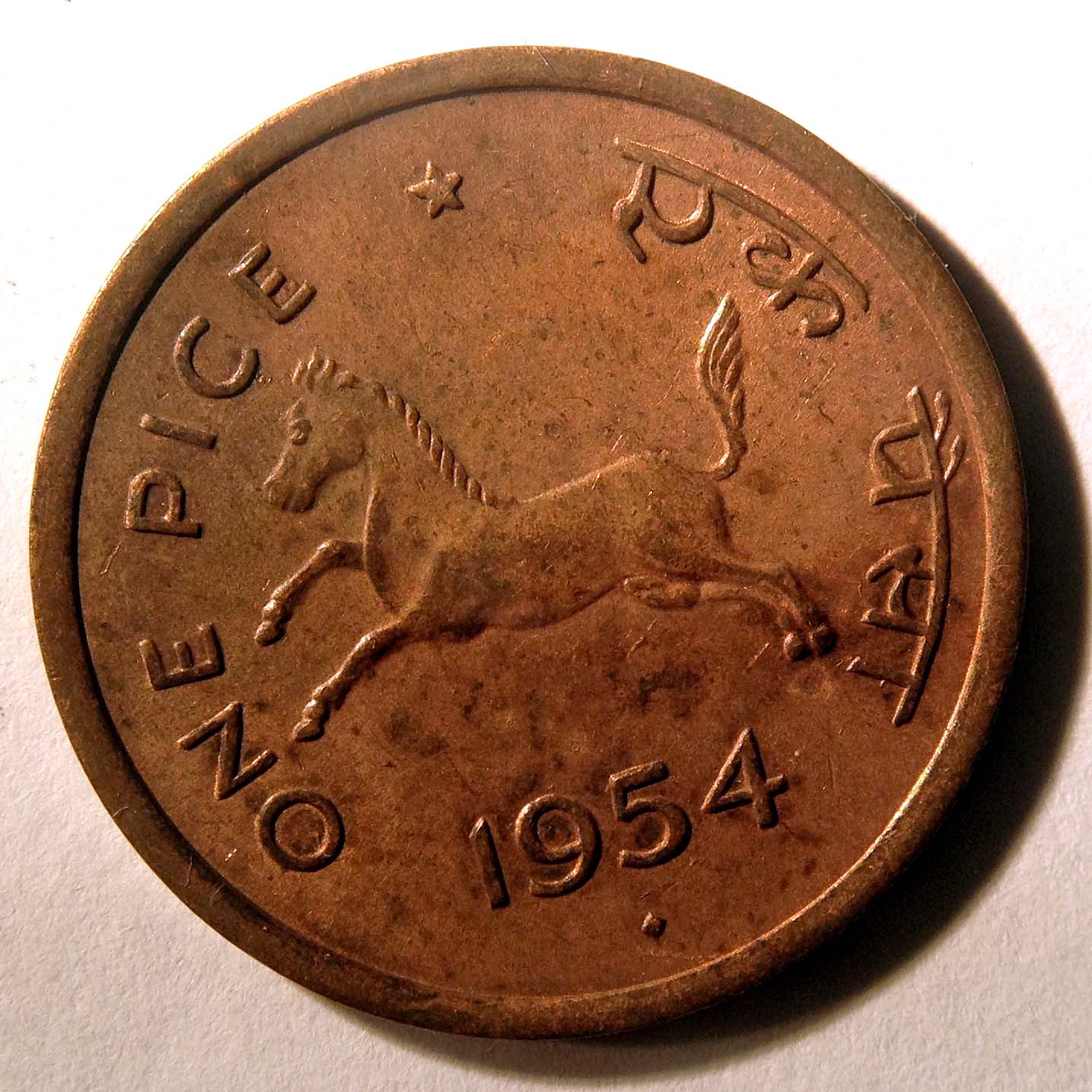 Post-Your-Coins-With-Horses